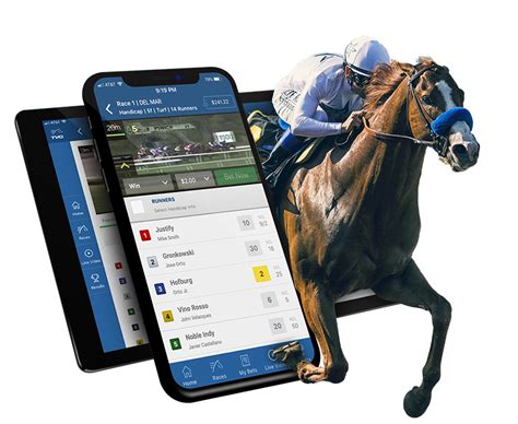 online betting horse racing philippines - best horse racing betting sites.